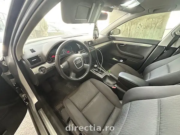 Poza anunț 7