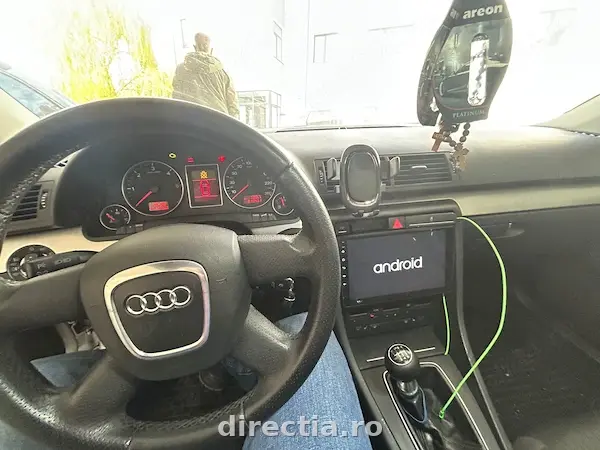 Poza anunț 6