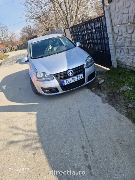Poza anunț 1
