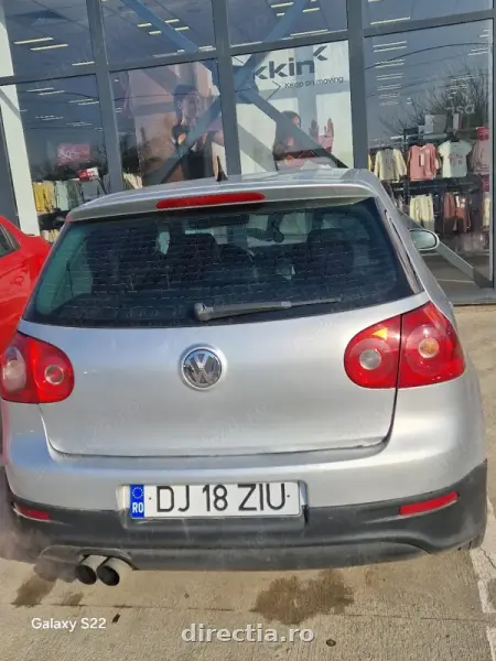 Poza anunț 3