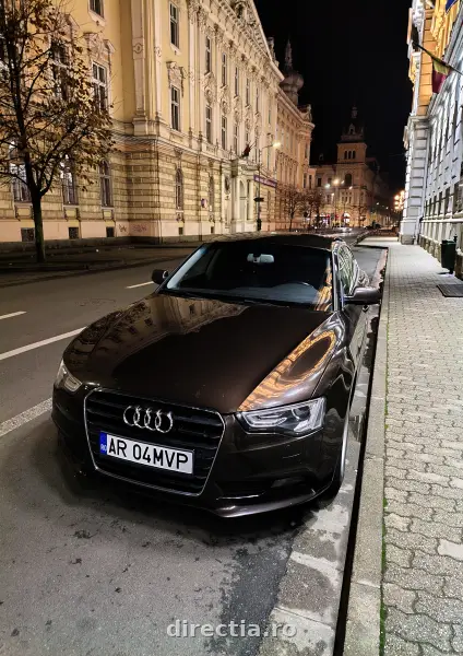 Poza anunț 3