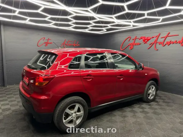 Poza anunț 23