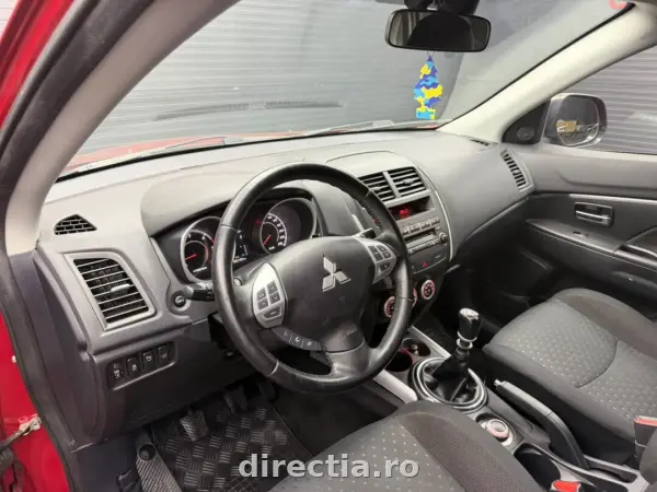 Poza anunț 7