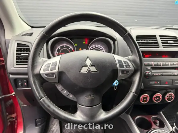 Poza anunț 11