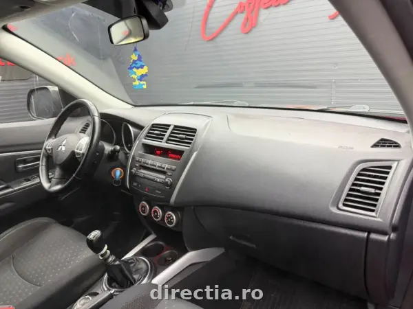 Poza anunț 8