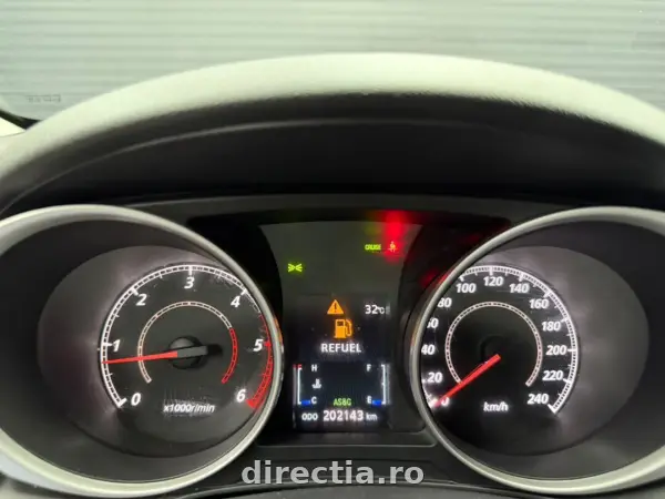 Poza anunț 12
