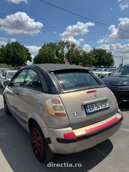 Poza anunț 5
