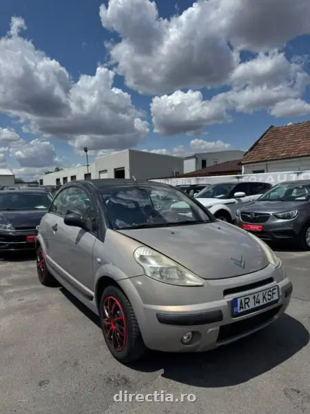 Poza anunț 2