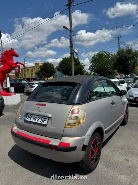 Poza anunț 3