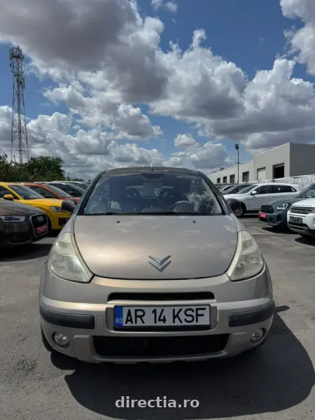 Poza anunț 4