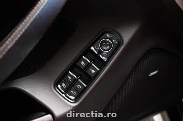 Poza anunț 19
