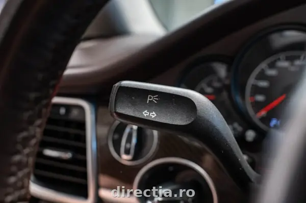 Poza anunț 35