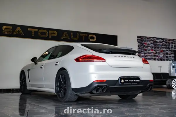 Poza anunț 5