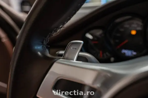 Poza anunț 32