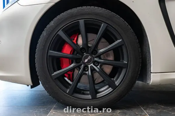 Poza anunț 17