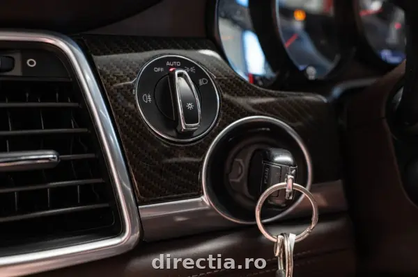 Poza anunț 37
