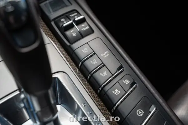 Poza anunț 30