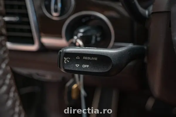 Poza anunț 36