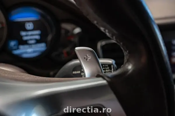 Poza anunț 31