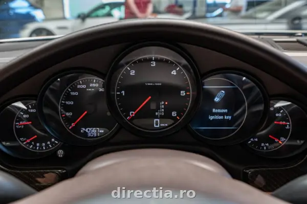 Poza anunț 28