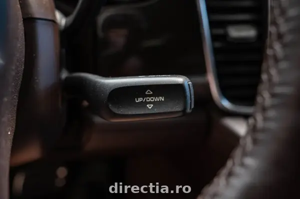 Poza anunț 34