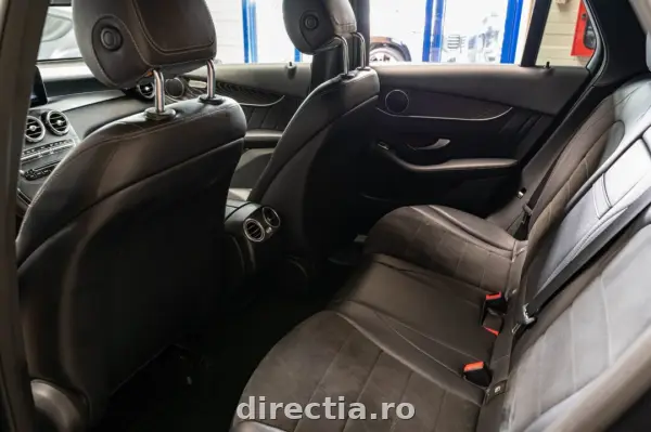 Poza anunț 10