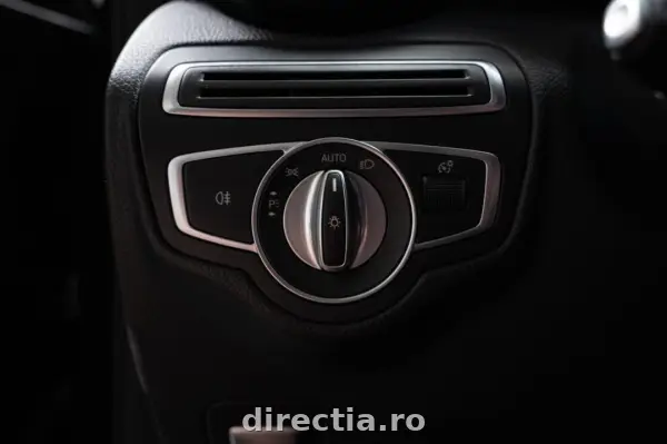 Poza anunț 31