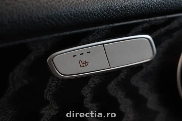 Poza anunț 21