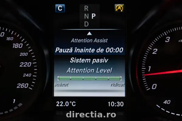 Poza anunț 36