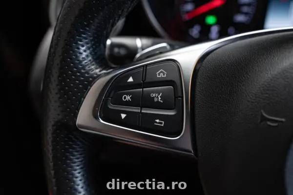 Poza anunț 25