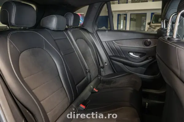 Poza anunț 11
