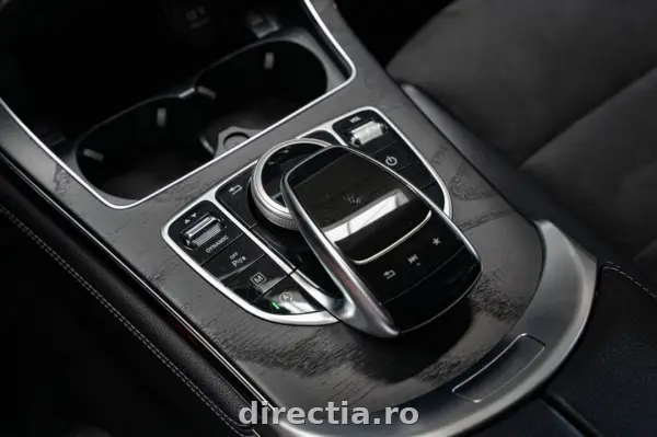 Poza anunț 33
