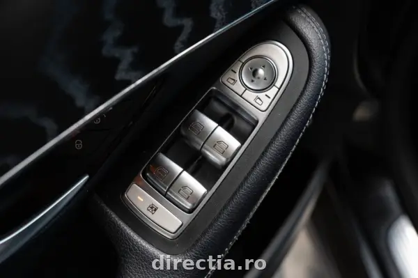 Poza anunț 20