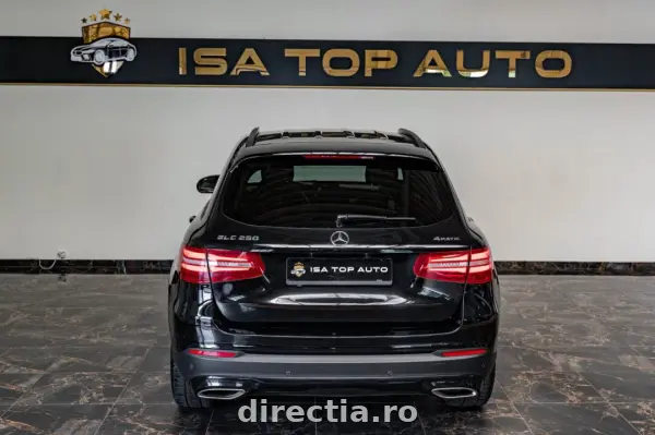 Poza anunț 16