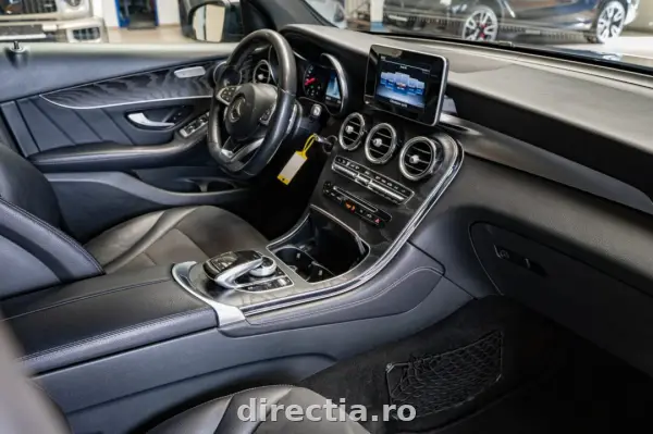 Poza anunț 13