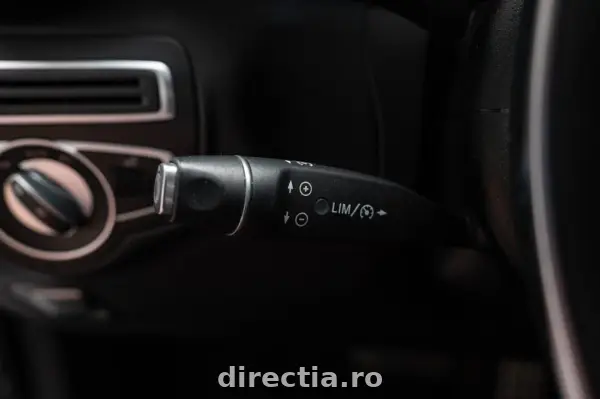 Poza anunț 30