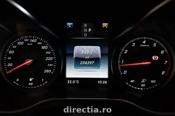 Poza anunț 32