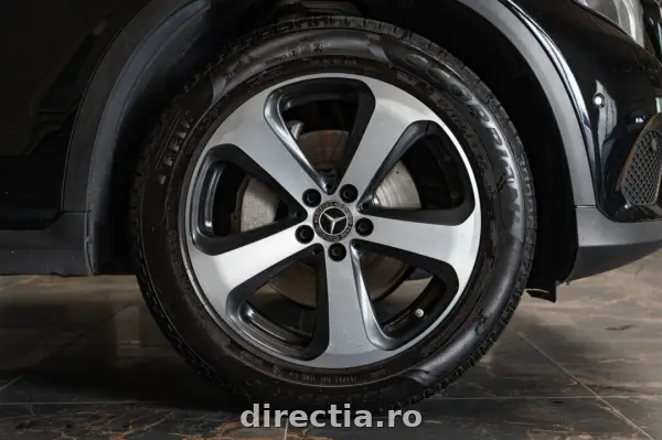 Poza anunț 18