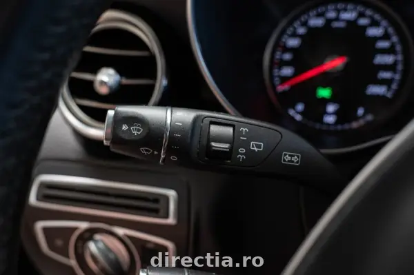 Poza anunț 29