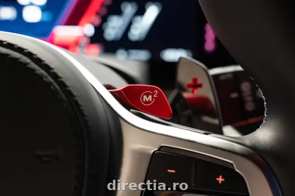 Poza anunț 19