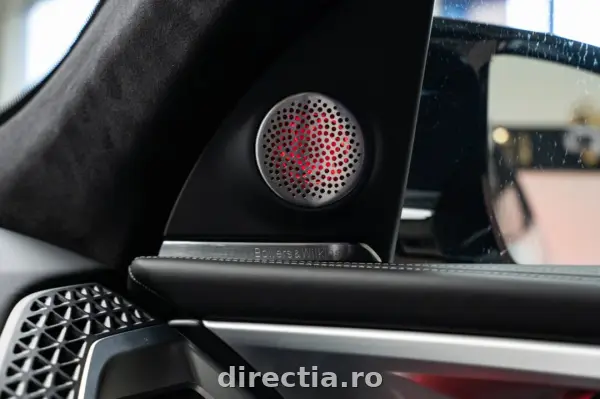 Poza anunț 28