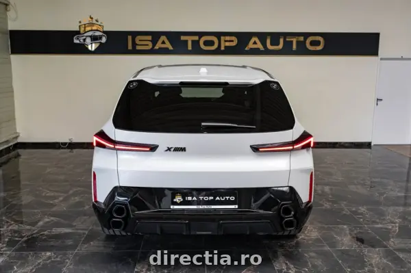 Poza anunț 12
