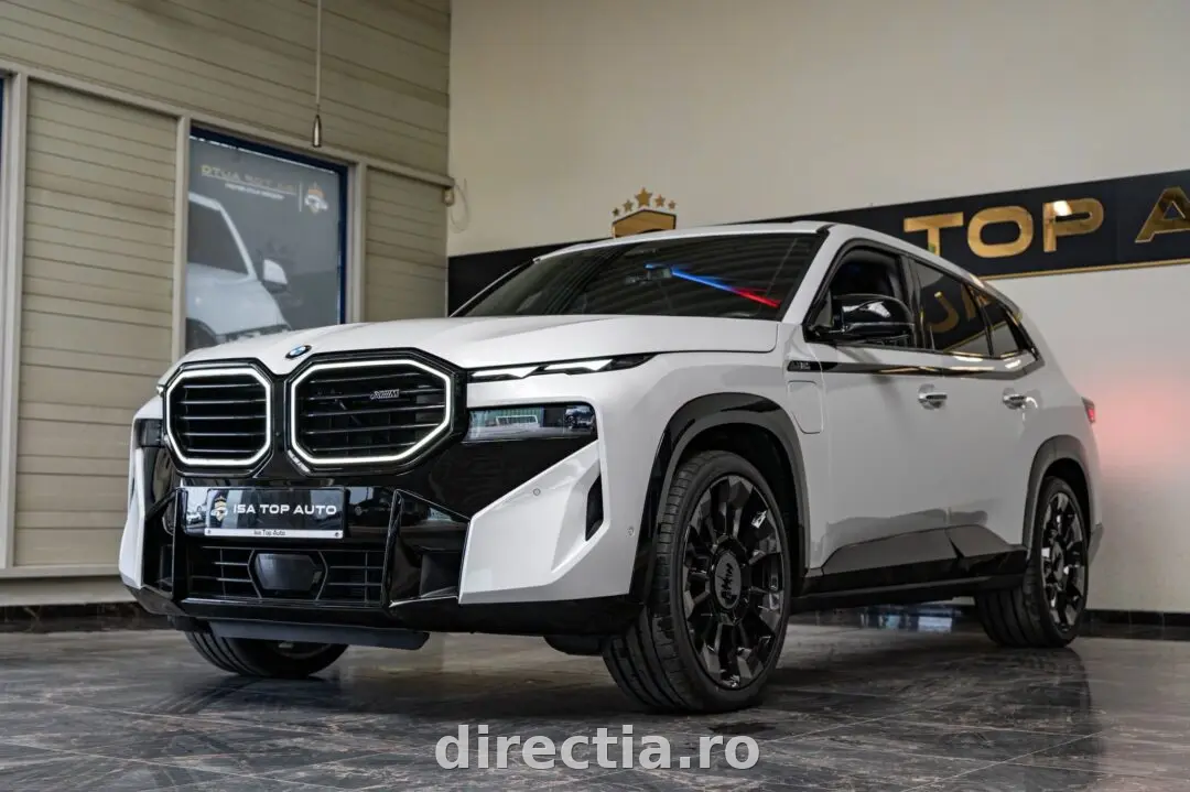 Poza principală