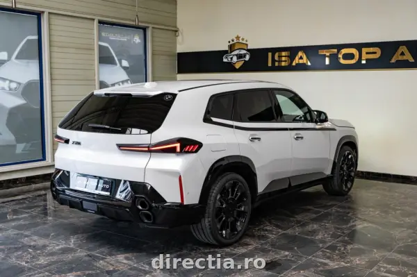 Poza anunț 13