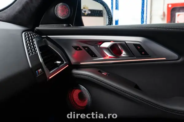 Poza anunț 27