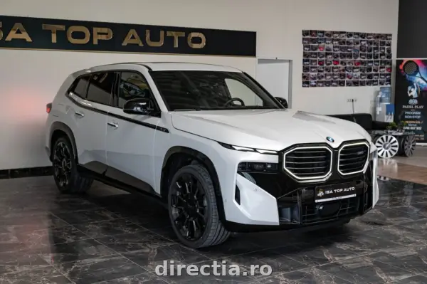 Poza anunț 33
