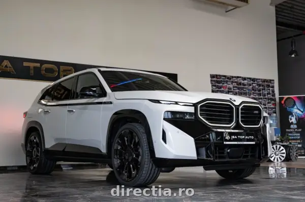 Poza anunț 34