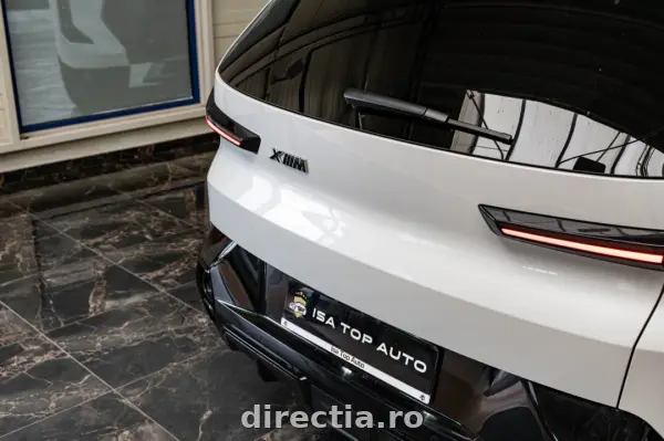 Poza anunț 6