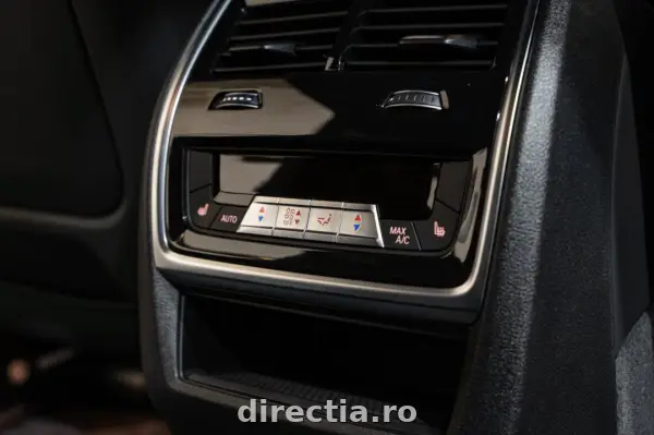 Poza anunț 31