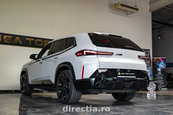 Poza anunț 5